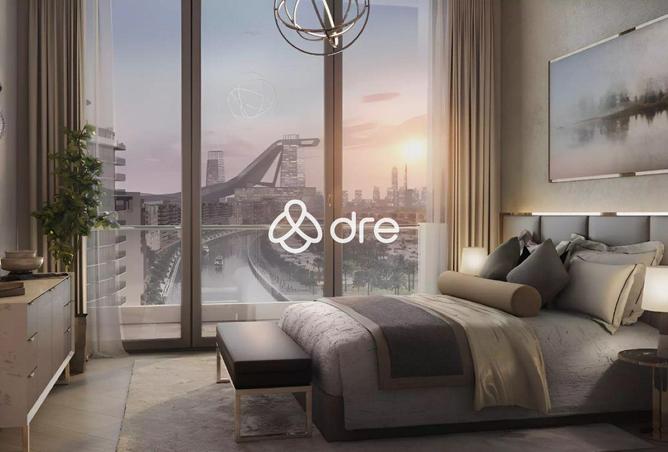 15039507 - Property Image 3