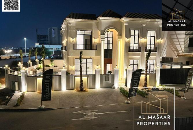 15359744 - صورة العقار 3