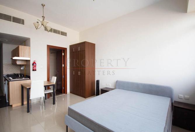 16077724 - صورة العقار 2