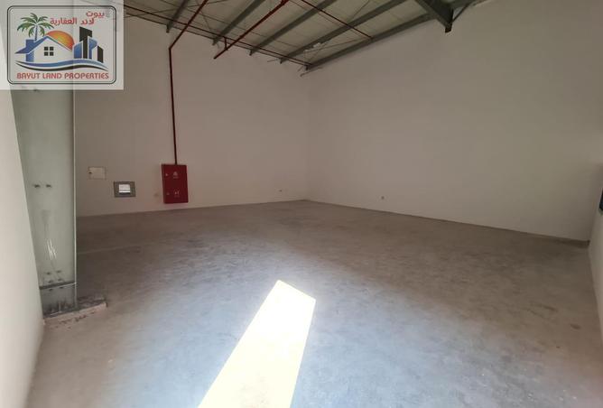 15238262 - Property Image 3