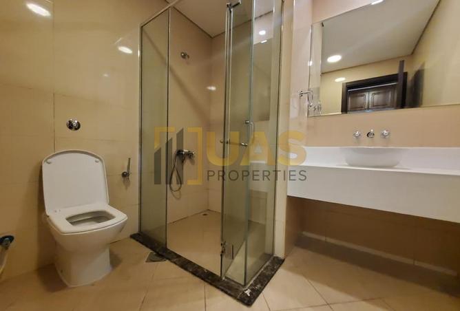 15151189 - Property Image 3