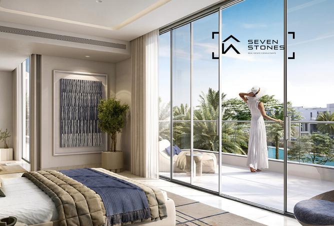 15505604 - Property Image 3