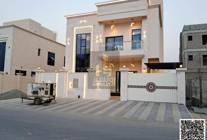 15554691 - صورة العقار 2