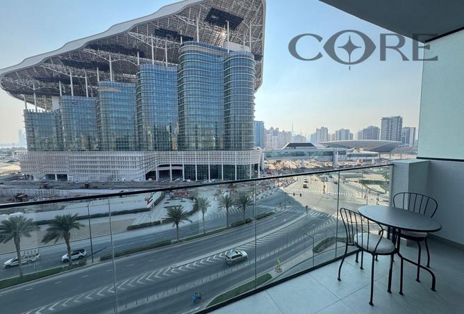 15770531 - الصورة الرئيسية للعقار