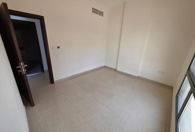 15686708 - Property Image 3