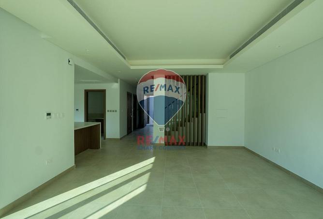 16026423 - Property Image 3