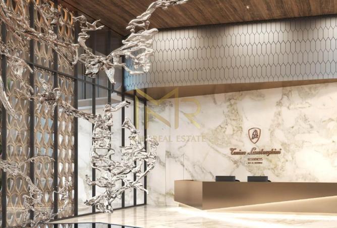 16035518 - Property Image 2