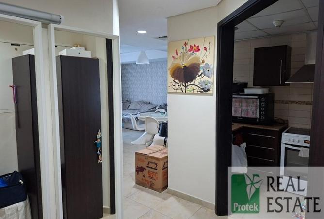 15254573 - صورة العقار 3