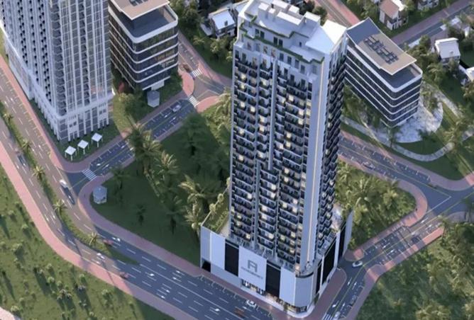15215782 - Property Image 2