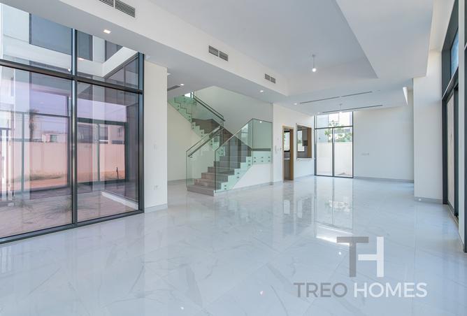 15810202 - صورة العقار 3