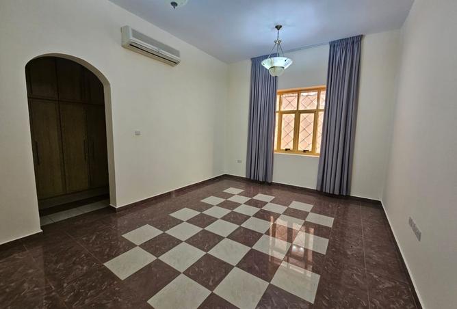 15726872 - صورة العقار 3