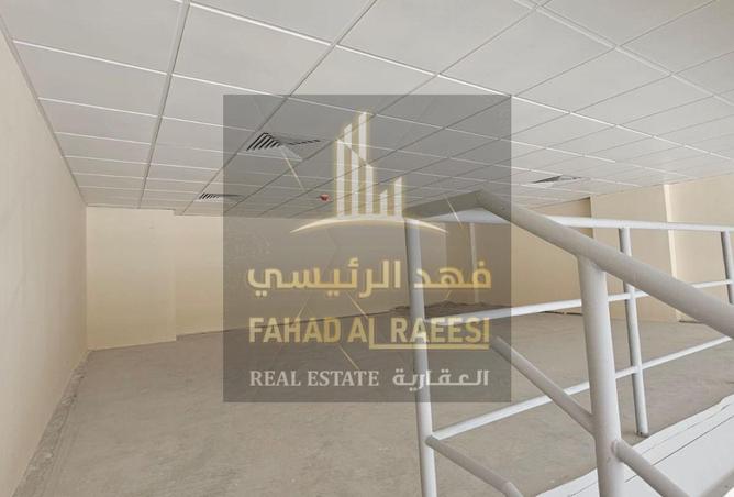 14942303 - Property Image 3