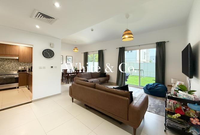 15218930 - صورة العقار 3