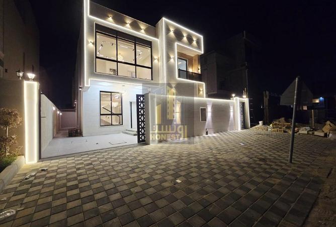 15464424 - صورة العقار 2