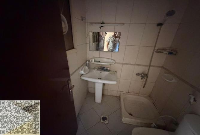 16034418 - Property Main Image