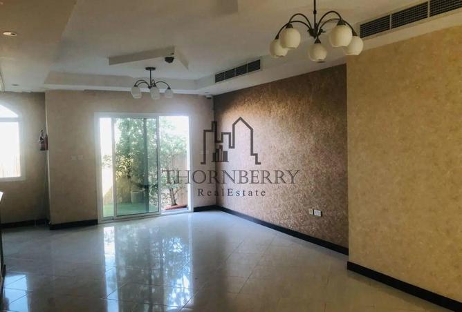 15801854 - Property Image 2