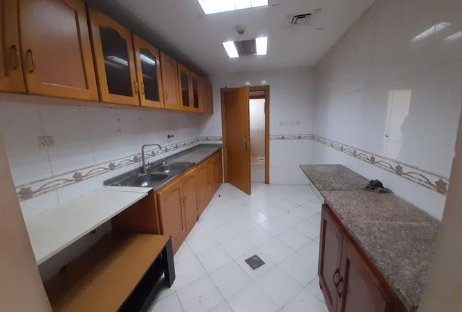 15840885 - صورة العقار 3