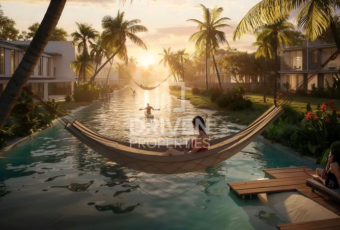 15659988 - الصورة الرئيسية للعقار