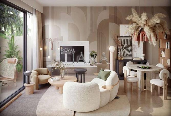 15915018 - صورة العقار 2