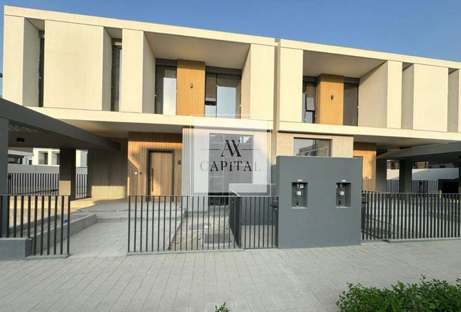 15402962 - الصورة الرئيسية للعقار