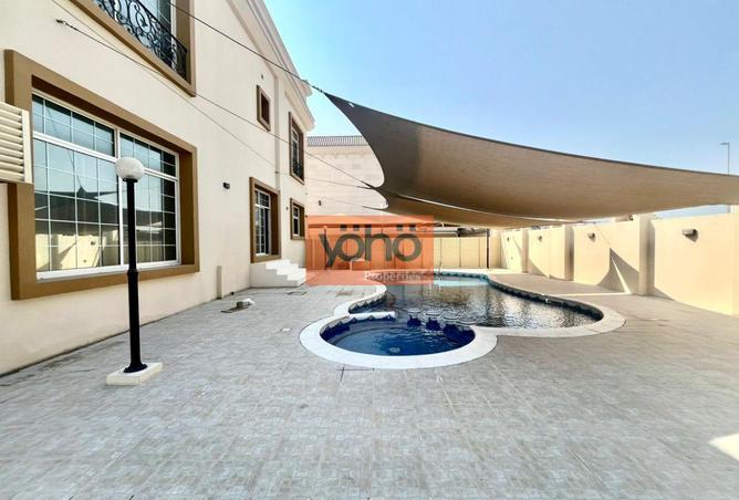 15537076 - Property Main Image