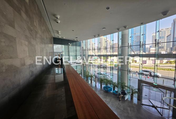 15647440 - صورة العقار 3