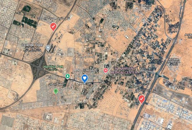 15619701 - Property Main Image