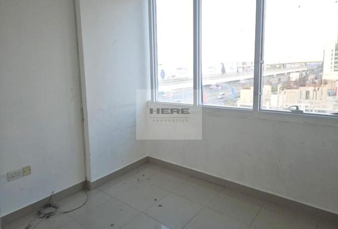 15894753 - صورة العقار 2