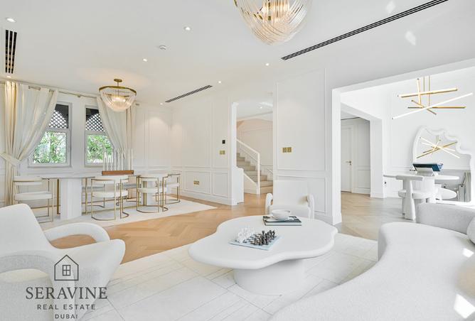 15747745 - الصورة الرئيسية للعقار