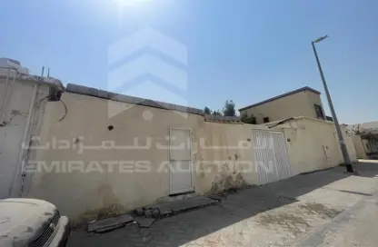 بانجلو - استوديو - 2 حمامات للبيع في الراشدية - دبي