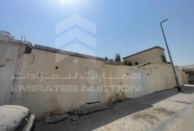 15252348 - الصورة الرئيسية للعقار