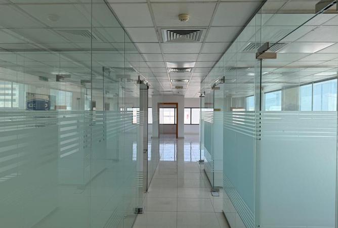 15384016 - صورة العقار 2