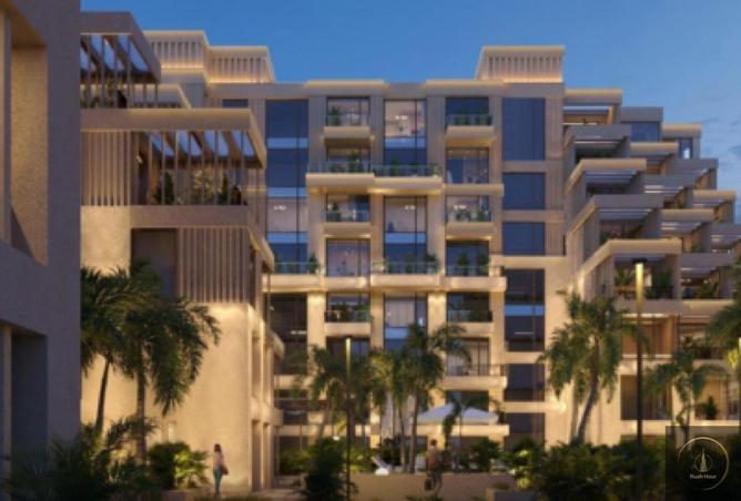 16105475 - صورة العقار 2