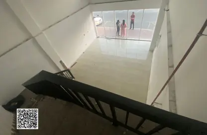 Shop - Studio - 1 Bathroom for rent in Al Jurf 1 - Al Jurf - Ajman Downtown - Ajman