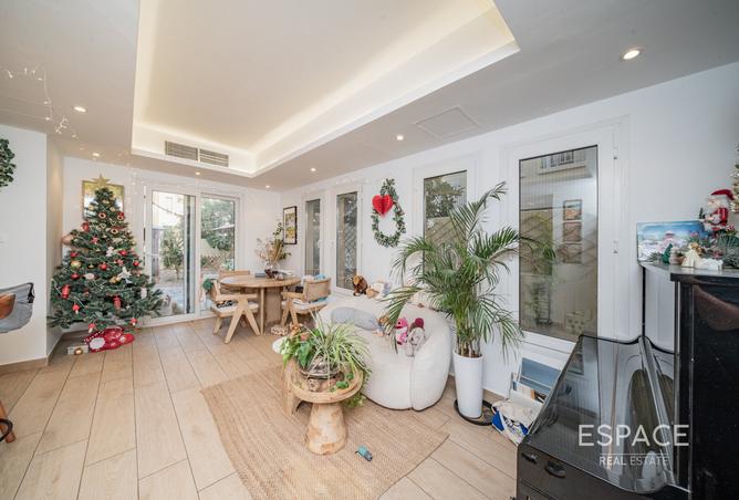 15872348 - صورة العقار 3