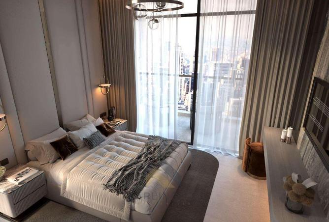 15896492 - Property Image 2