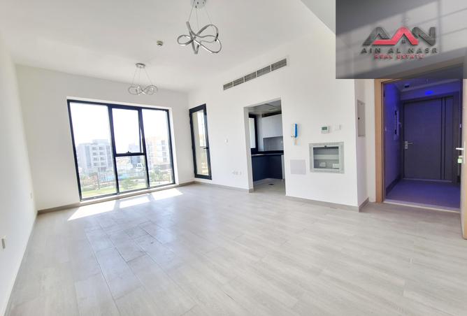 15298067 - Property Main Image