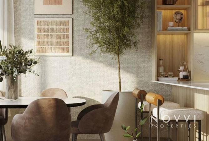 16107808 - Property Image 3