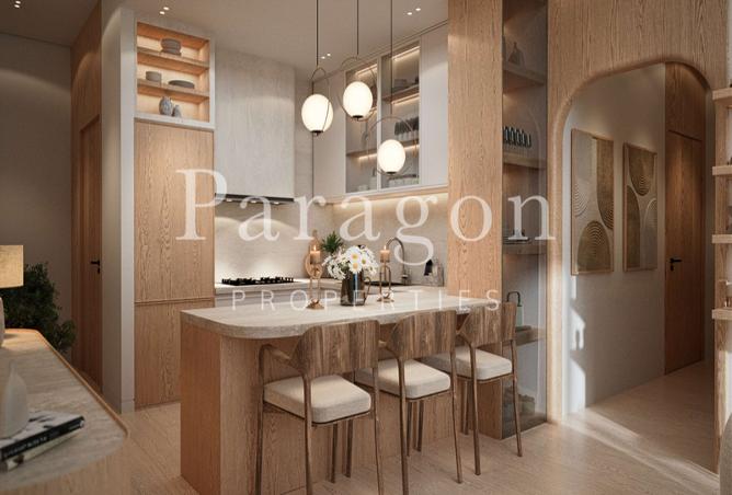 15733065 - Property Image 3