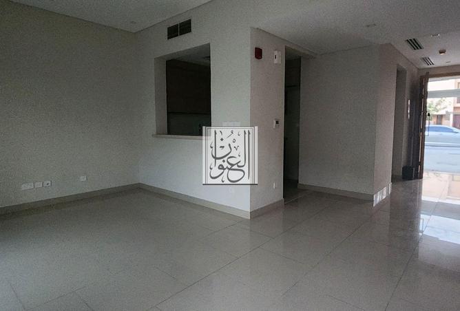 15420315 - صورة العقار 3