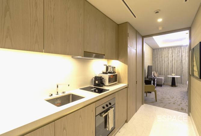 15622236 - صورة العقار 2