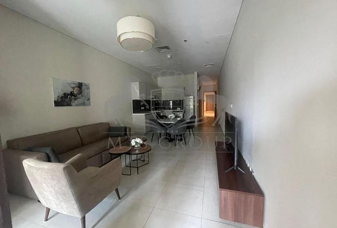 15206721 - Property Main Image