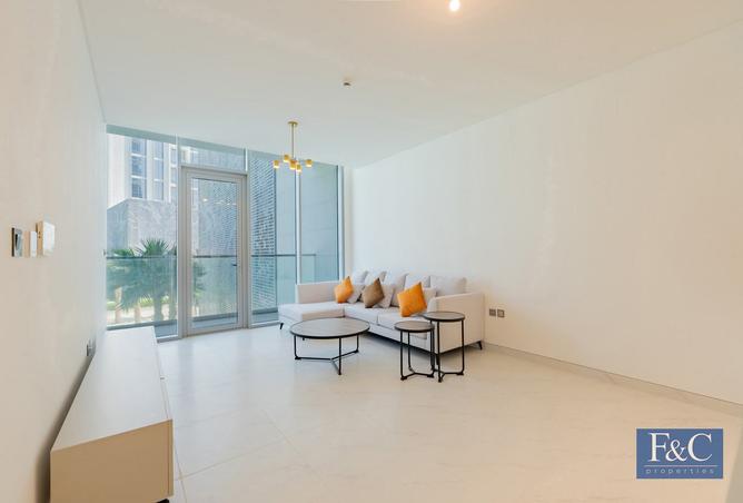 15351995 - Property Image 2
