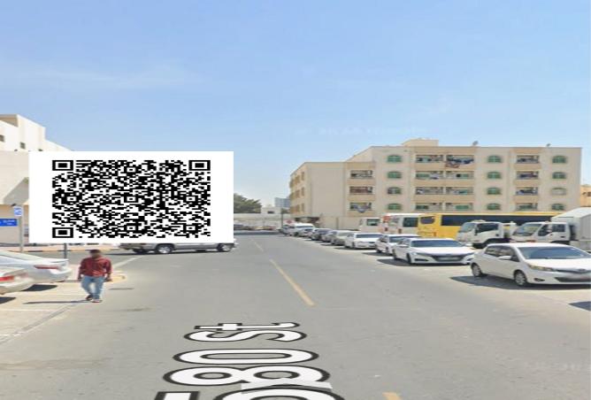 15226831 - Property Main Image