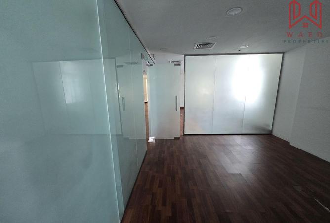 14859374 - صورة العقار 2