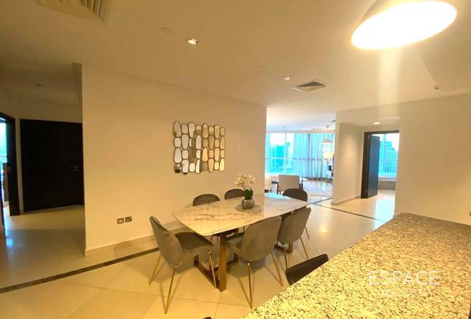 15715885 - صورة العقار 3