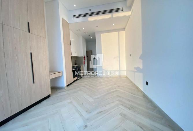 15185824 - Property Image 2