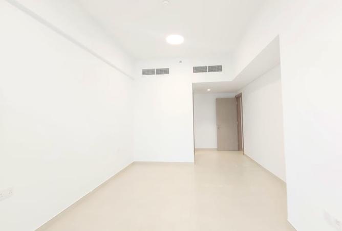 15430189 - Property Image 2