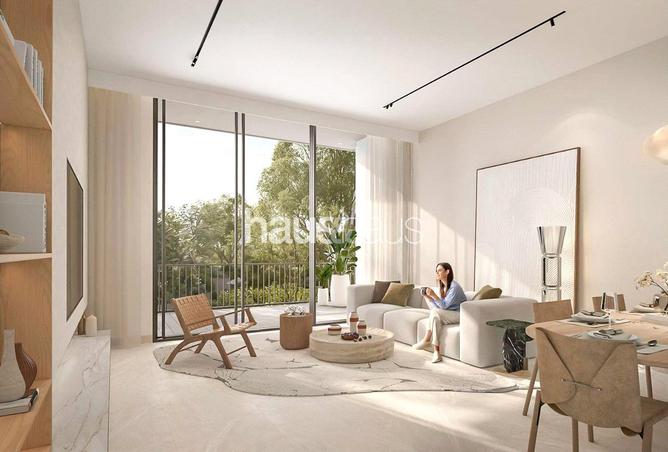 15513084 - Property Image 3