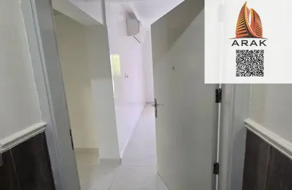 Apartment - 3 Bedrooms - 3 Bathrooms for rent in Al Rawda 2 Villas - Al Rawda 2 - Al Rawda - Ajman